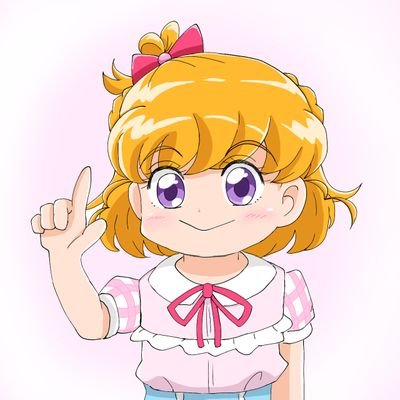 makuraさんのプロフィール画像