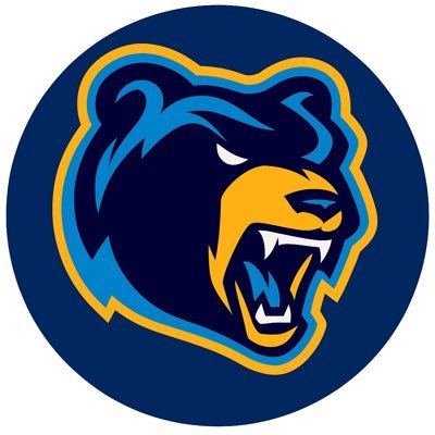 Growlers Elite Profile