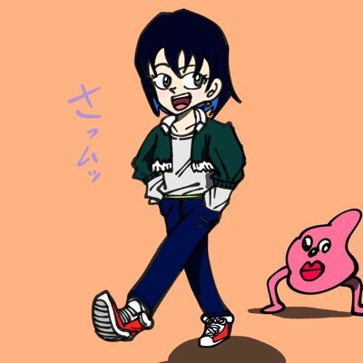 ROZETTOさんのプロフィール画像