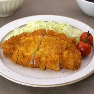 しんとさんのプロフィール画像