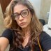 Virginia C Martínez O (@virginrey1) Twitter profile photo Virginia C Martínez O (@virginrey1) Twitter profile photo
