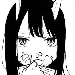 -*+さんのプロフィール画像