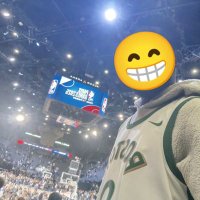 Mo (@dynamed8) 's Twitter Profile