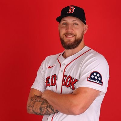 Cuenta alterna (Backup) pa cuando reportan a @WillieMontilla1 👌🤪😎 Ríndanse balsa e mmg, sigan reportándome….má fuego le meto🔥😏 #RedSox #Aguilas 🦅