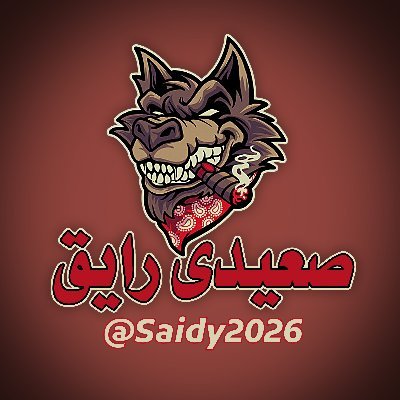 هنا القوة 🪄
المزاج الريق مش لازم يكون فيديو six 😉