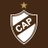 Club Atlético Platense