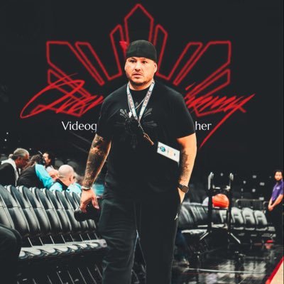 🌵The Valley of the Sun’s H☀️ttest Sports Videos & Flicks - Capturing ⭐️thletes in their Greatest Moments Let’s Get you Seen 👀