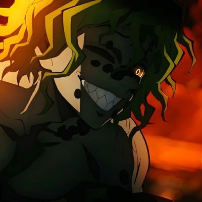 GodstimeOg16754's profile picture. 