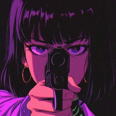 hiscoregirll's profile picture. a supernova glowing in the dark