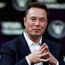 https://t.co/W9fefv9TgB and product architect HyperloopFounder ofThe boring company