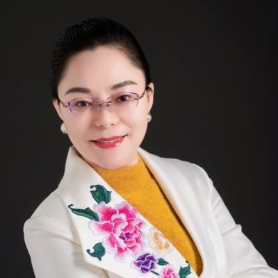 meihua_zho1421's profile picture. 中医世家，货币受益者。