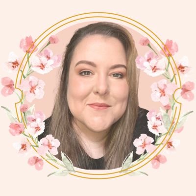 AUDHD, Fibromyalgia, PCOS. Gaming 🫶 On a wellness journey