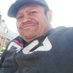 Rodrigo González ramos (@gonzalez_r13731) Twitter profile photo Rodrigo González ramos (@gonzalez_r13731) Twitter profile photo