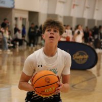 Kal Guenther (@kalguenther0) 's Twitter Profile