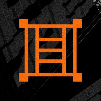 For the culture.
Curated & envisioned by: @infektdubstep & @bewilderedlv
Keep up: https://t.co/CpUSpA6vPB