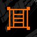 Port Zero (@theportzero) Twitter profile photo Port Zero (@theportzero) Twitter profile photo