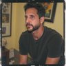 gavasocials's profile picture. talking about crypto, chess & life | social lead for @octantapp | prev. @inceptionlrt & @impact3growth