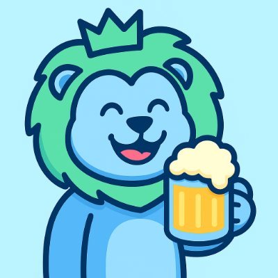 FPLDEGENS's profile picture. Crypto community for FPL players and FPL Leagues Onchain | ⚠️Not affiliated with Official FPL.