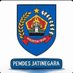 pemdes jatinegara (@desajatinegara) Twitter profile photo pemdes jatinegara (@desajatinegara) Twitter profile photo