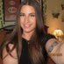 alyssa (@alyssa_rose03) Twitter profile photo alyssa (@alyssa_rose03) Twitter profile photo