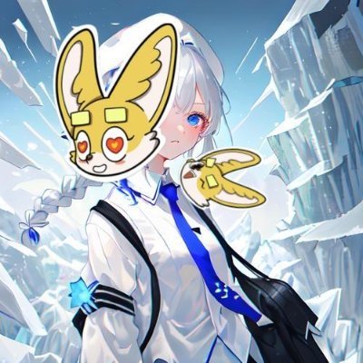 We're(🔆(🔆PFPπ²