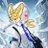 JunKa4432568's profile image
