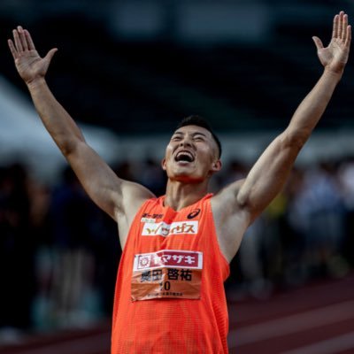 Field1023's profile picture. ウィザス/ Decathlon 8008pt “敵は我なり“ @daiichigakuintf に日々の様子をUPしてます🏃‍♂️