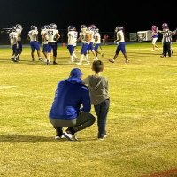 Luke Sellers (@coachlsellers) 's Twitter Profile Photo Luke Sellers (@coachlsellers) 's Twitter Profile Photo