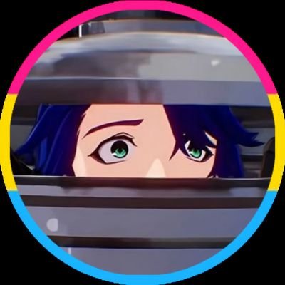 sampolicious_'s profile picture. smampo koksi believer 🛐