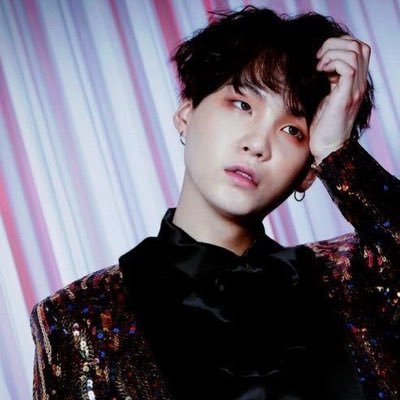 moiyoonneko's profile picture. みんゆんぎがすきすぎる 𝙳-𝙳𝙰𝚈 🇰🇷 𝟸𝟹.𝟶𝟾.𝟶𝟼🥢 さけもすき