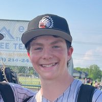 Henry Warnemuende (@hwarnemuende) 's Twitter Profile