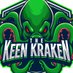 The Keen Kraken (@thekeenkraken) Twitter profile photo The Keen Kraken (@thekeenkraken) Twitter profile photo