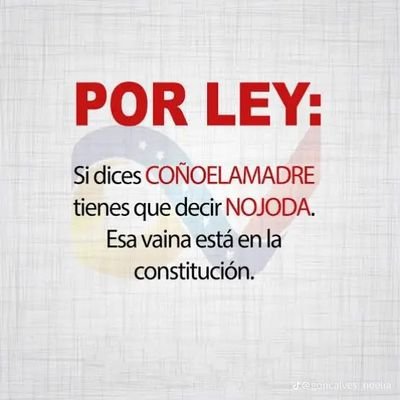 Venezuela Tierra de Gracia. Republicano, Liberal, Capitalista. División y Autonomía de Poderes Públicos. Montesquieu. Democracia. Muerte al Comunismo