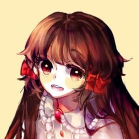 ToastedPurpleさんのプロフィール画像