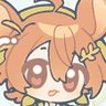 chewydukk's profile picture. Hai Hai!! I'm Chewy 주희!! A field mouse Vtuber that likes to cook and play games! My Mama @xXninoegynXx | My Papa @ILLY4N Banner:@spwooqi | Arttag: #chewdles