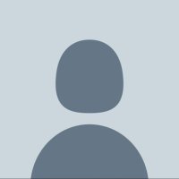 DaNi (@mmixdani) 's Twitter Profile