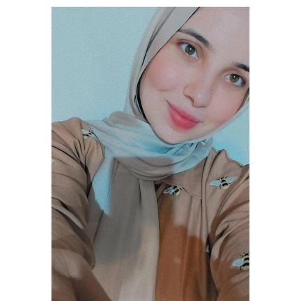dentist 👩‍⚕️..

zozzyyyy👶❤