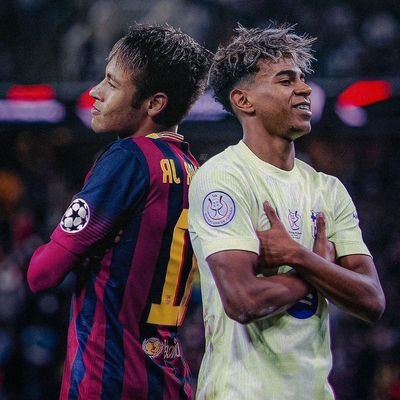 hyuga_1010's profile picture. イーフトしてます！！
楽しくやらせてもらってます！
velox→IREMIA🕊→🐦‍🔥鳳凰🐦‍🔥