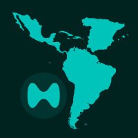 Hyperliquid en Español (@hyperliquides) 's Twitter Profile Photo Hyperliquid en Español (@hyperliquides) 's Twitter Profile Photo