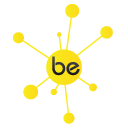 Benapse's profile picture. 