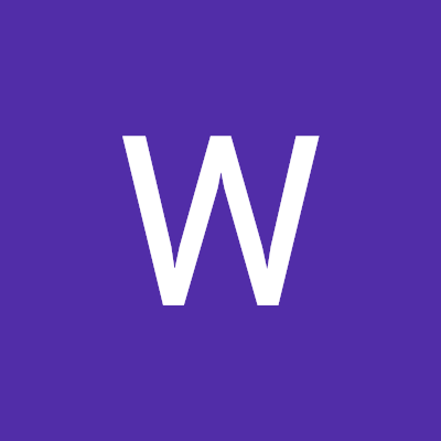 WiseTest11's profile picture. 