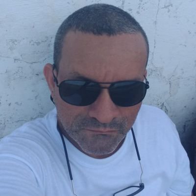 JorgeCa72817886's profile picture. soy una persona correcta y honesta