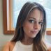 Bri Blossom (@cutiepiiebrii) Twitter profile photo Bri Blossom (@cutiepiiebrii) Twitter profile photo