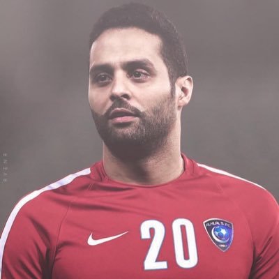 اللهـم قوة ثـم راحة بـال واطمئنان ثـم استجابه لأدعية نتمناهـا كثيراً♥️...