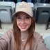 Thaís do Vigor ⓟ (@thaisturlao) Twitter profile photo Thaís do Vigor ⓟ (@thaisturlao) Twitter profile photo