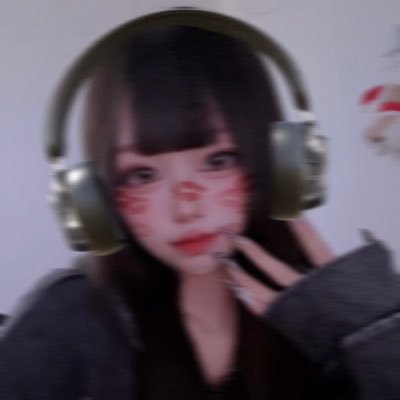 non1999sz's profile picture. 女の子は幸せになるべきなの