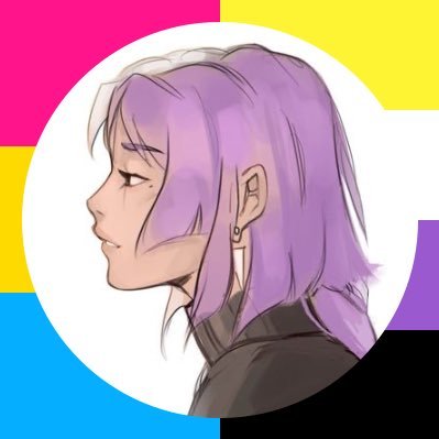 Liowa 🇺🇦🧛🏻さんのプロフィール画像
