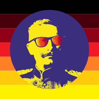 MEGA_Willi_III's profile picture. I bin da Präsident.
He/she/it das "s" muss mit!
Guten Tag!