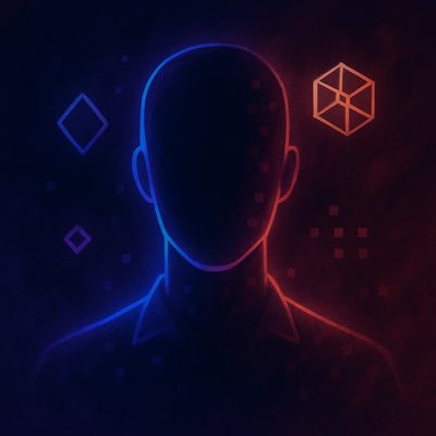 MindedMint's profile picture. Exploring NFTs, Web3, and digital culture. Tweeting daily. Building from scratch. Let’s connect. 🌐🧠