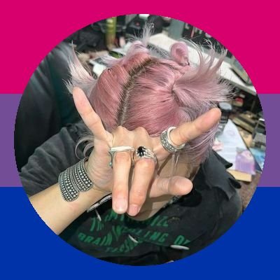 d0o_hae's profile picture. 